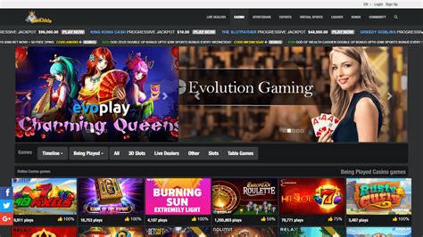 god odds casino|God Odds Casino Review .